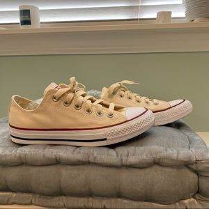 Converse All Star Sneakers